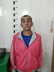 АРТЮХ ВІКТОР МИКОЛАЙОВИЧ