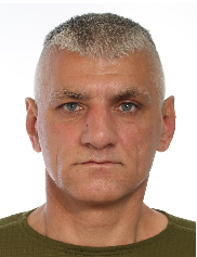 ГОРДІЙ ПЕТРО ФЕДОРОВИЧ