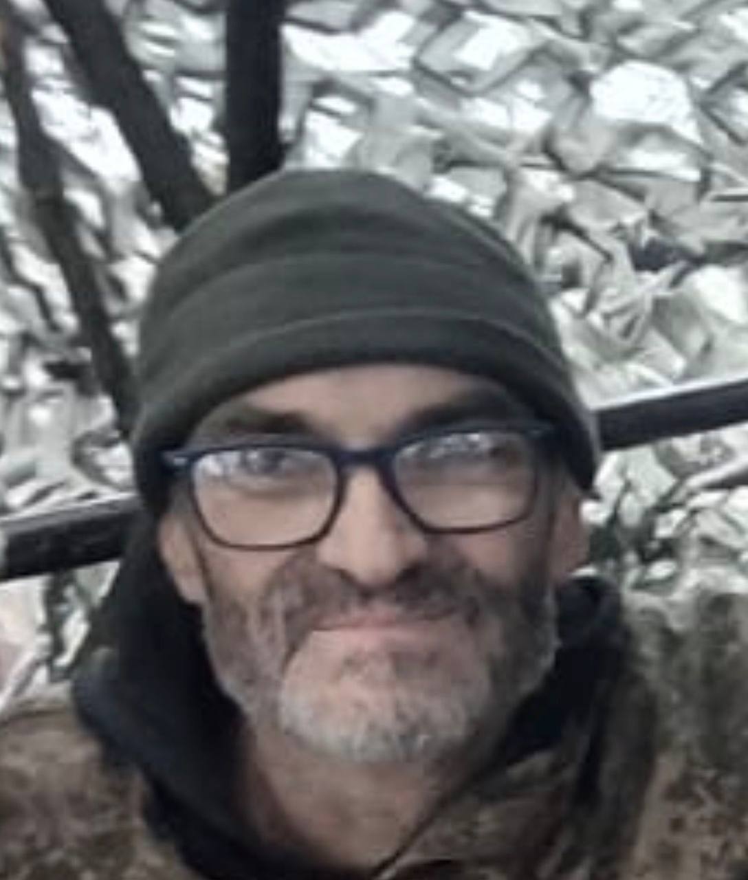 ПОГОЖИЙ ЮРІЙ ВОЛОДИМИРОВИЧ