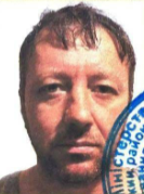 БЕЗРУЧКОВ АНДРІЙ АНАТОЛІЙОВИЧ