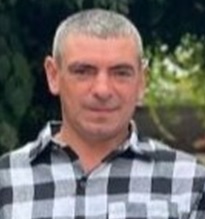 ДАНИЛКО ІВАН ПЕТРОВИЧ