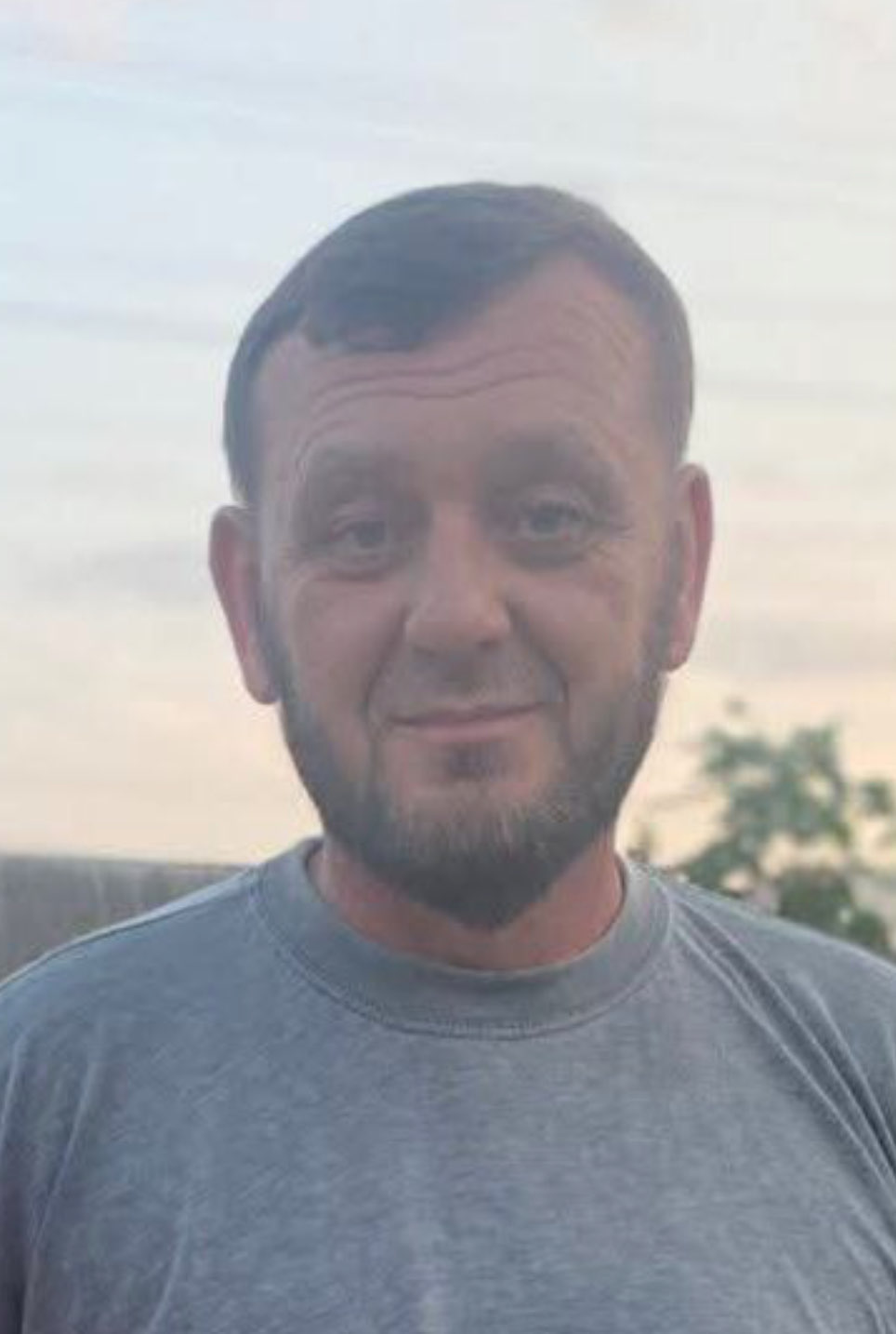 ЗАНУДА СЕРГІЙ МИКОЛАЙОВИЧ