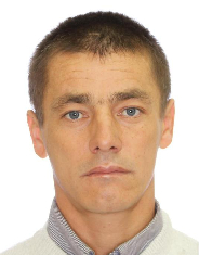 БУРИМ РОМАН ВОЛОДИМИРОВИЧ