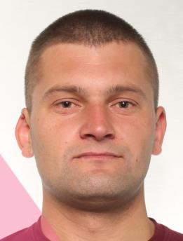 ДЕНИСЮК ВІКТОР МИКОЛАЙОВИЧ