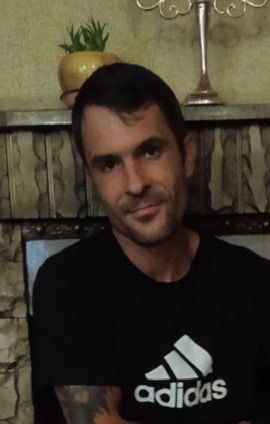 ГАНЗІН ВІТАЛІЙ МИКОЛАЙОВИЧ