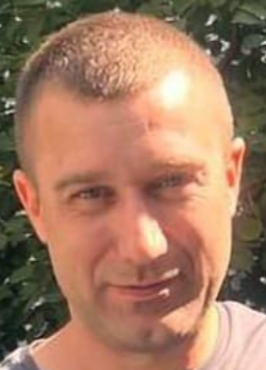ЛЕВИКІН ОЛЕКСАНДР ВОЛОДИМИРОВИЧ