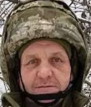 СЕРГЕЄНКО ВАДИМ ВІКТОРОВИЧ
