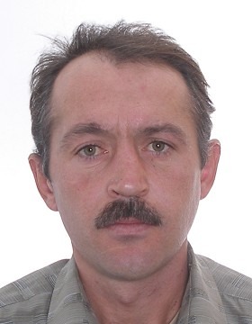 ДЗУЛЬ ВОЛОДИМИР МИХАЙЛОВИЧ