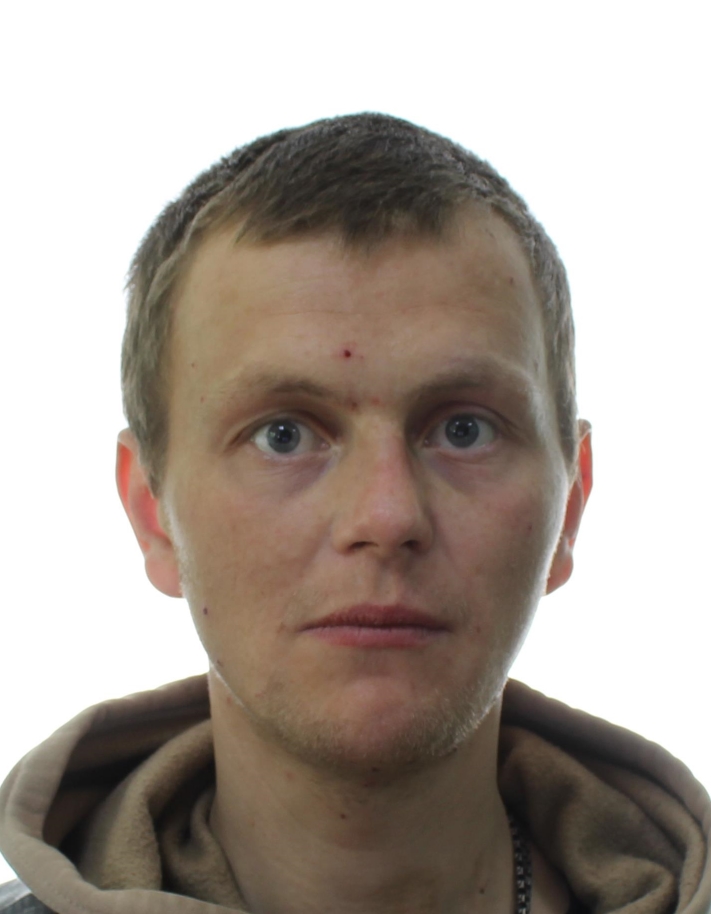 ФУРМАН СЕРГІЙ МИКОЛАЙОВИЧ