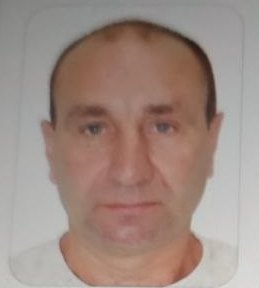 СОБОЛЕВСЬКИЙ ОЛЕКСАНДР ВОЛОДИМИРОВИЧ