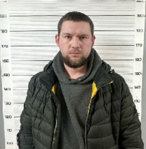 МЕЛЬНИК РОМАН СЕРГІЙОВИЧ