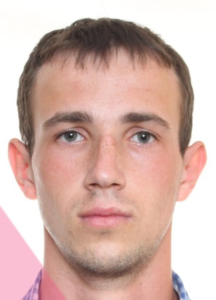 СЕМЕНЕНКО ОЛЕКСАНДР ОЛЕКСАНДРОВИЧ