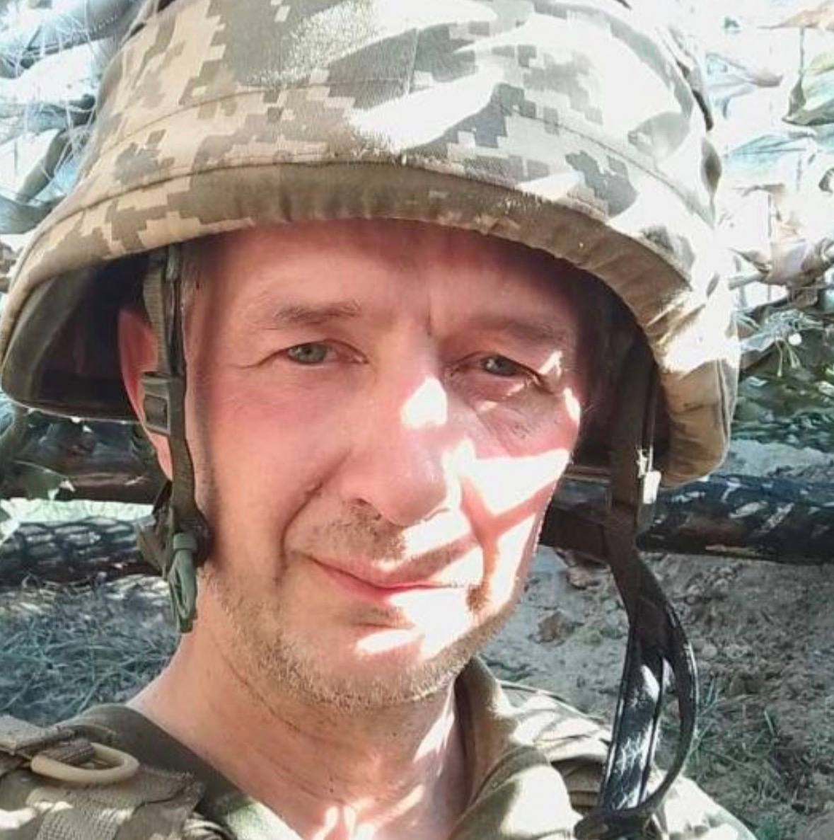 ОПРЯ ЮЛІЙ ЄВГЕНОВИЧ