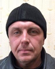 БОГОЛЮБСЬКИЙ КОСТЯНТИН МИКОЛАЙОВИЧ
