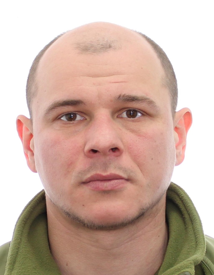 СУСТАВ ДМИТРО КОСТЯНТИНОВИЧ
