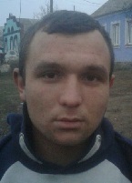 ЛАГУТА СЕРГІЙ ПАВЛОВИЧ