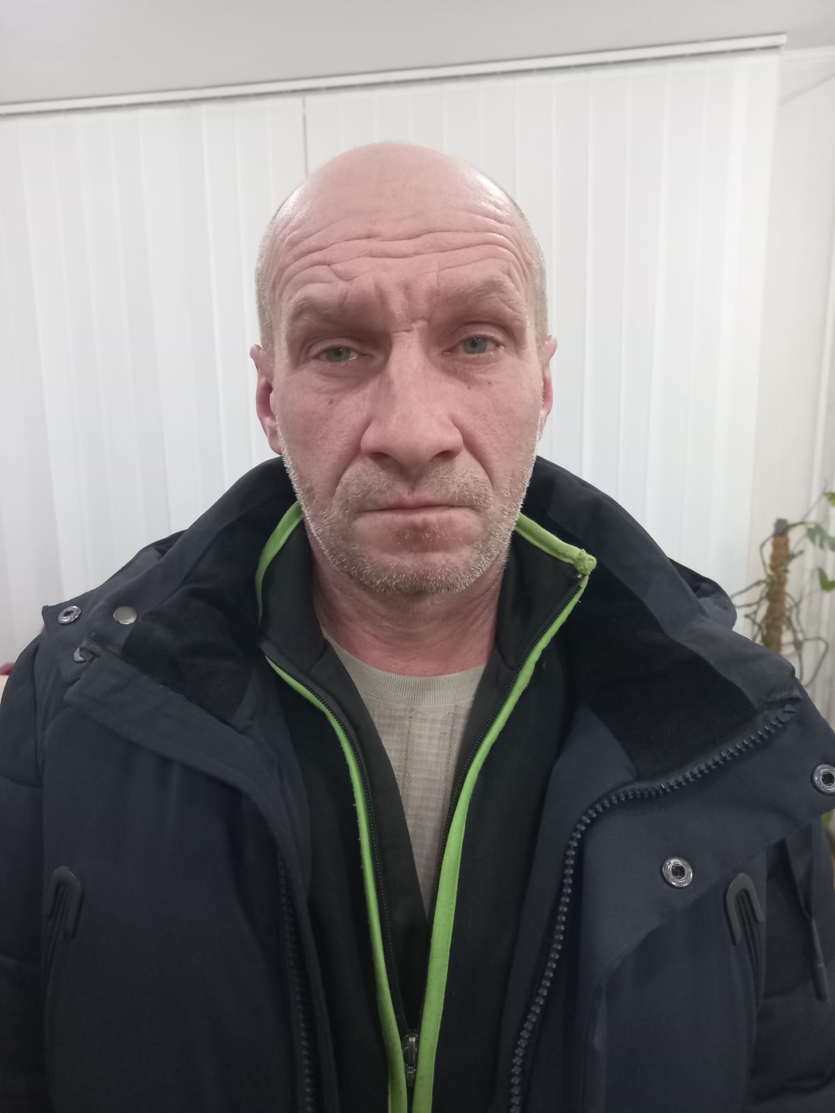 БАЗАРНИЙ ОЛЕКСАНДР ОЛЕКСАНДРОВИЧ