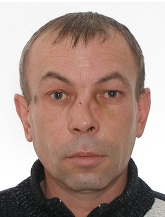 ЛАЗОР МИРОН МИРОНОВИЧ