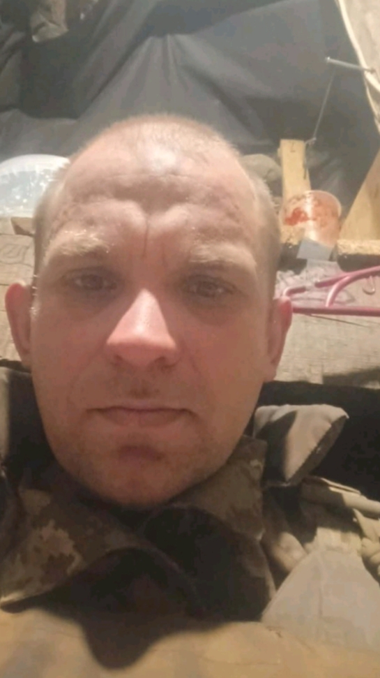 БОЛЮХ ВОЛОДИМИР ПАВЛОВИЧ
