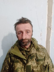 УРЯДНИК РУСЛАН ІВАНОВИЧ