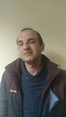РУЧКІН ВОЛОДИМИР АНАТОЛІЙОВИЧ