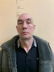 КЛЬОСОВ ОЛЕКСІЙ ОЛЕКСІЙОВИЧ
