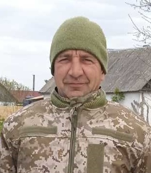 АРХИПОВ МИХАЙЛО ВАСИЛЬОВИЧ