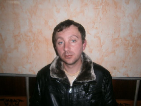 ЧМИР ІВАН ВАСИЛЬОВИЧ