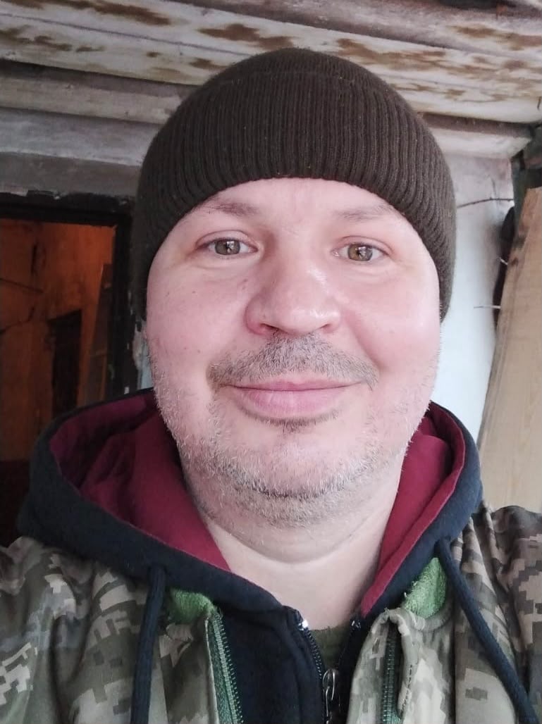 АСЄЄВ ВЯЧЕСЛАВ ВЯЧЕСЛАВОВИЧ