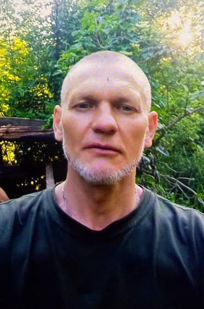 БЄЛОЗЬОРОВ ВАЛЕРІЙ МИКОЛАЙОВИЧ