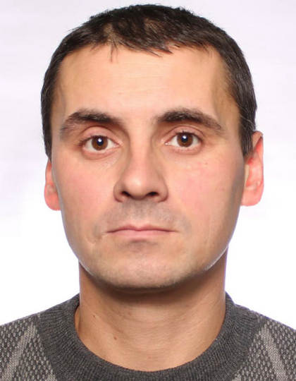 КОЗЕЛЬКО ЕДУАРД ЛЕОНІДОВИЧ