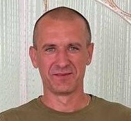 РУБЕЖАНСЬКИЙ АРТЕМ ВАСИЛЬОВИЧ