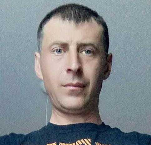 КОГУТ АНДРІЙ МИКОЛАЙОВИЧ