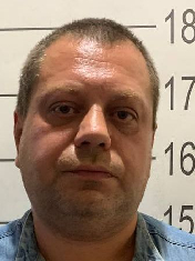 ЧЕРВІНСЬКИЙ ВАЛЕРІЙ СТАНІСЛАВОВИЧ