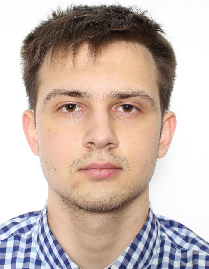 КАРПЕНКО АНАТОЛІЙ ВЯЧЕСЛАВОВИЧ