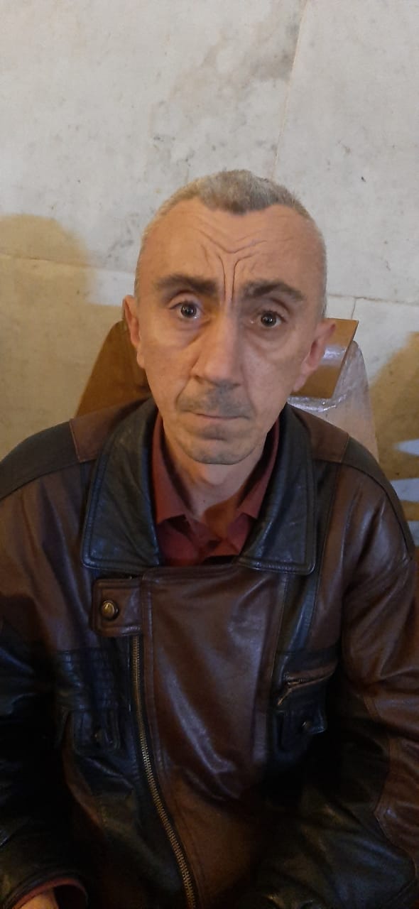 ПЕТЕР ЯН ЙОСИПОВИЧ