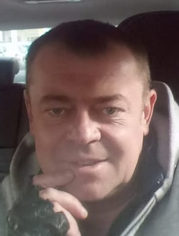 ФЕДОРОВ СЕРГІЙ ВІКТОРОВИЧ