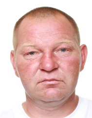 ГОРОХОВСЬКИЙ ЛЮБОМИР ІВАНОВИЧ