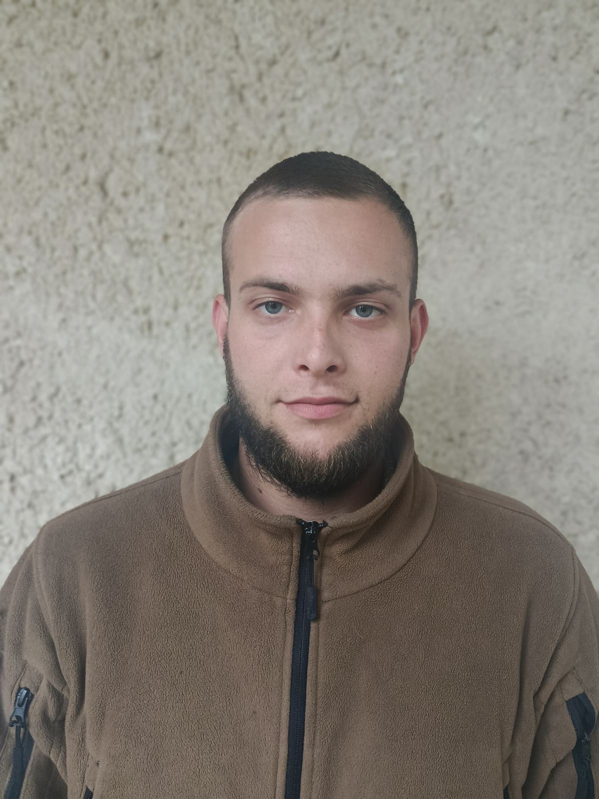 ЗЕЛІНСЬКИЙ МАКСИМ СТАНІСЛАВОВИЧ