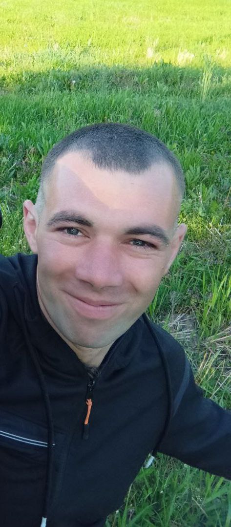 БАБИЧ АНАТОЛІЙ ВІКТОРОВИЧ