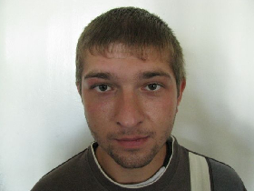 ЗАЛЕВСЬКИЙ ОЛЕКСАНДР ВАЛЕРІЙОВИЧ