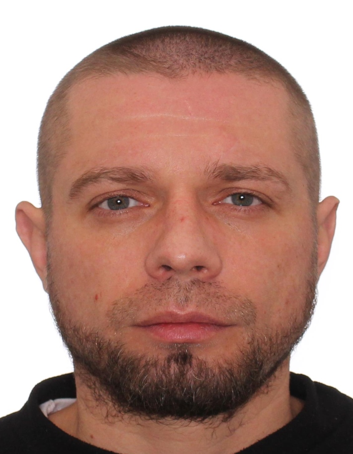 ВЕЛИЧКО СЕРГІЙ АНАТОЛІЙОВИЧ