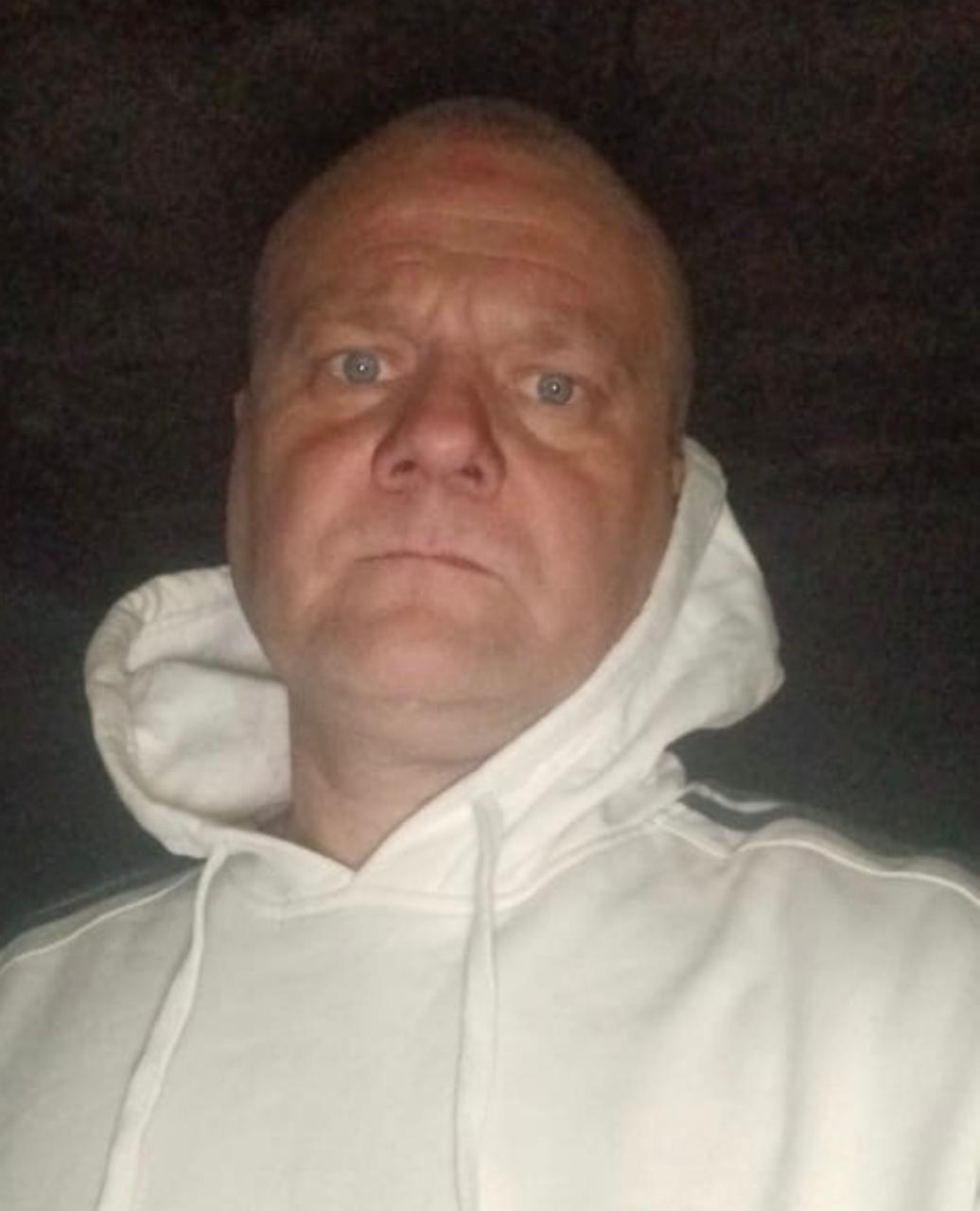 БОГОМАЗОВ КОСТЯНТИН ВАСИЛЬОВИЧ