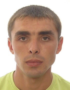 ДЕРКАЧ ВАДИМ АНАТОЛІЙОВИЧ