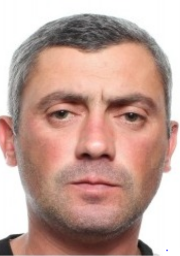 ПИСАР ІВАН ІВАНОВИЧ