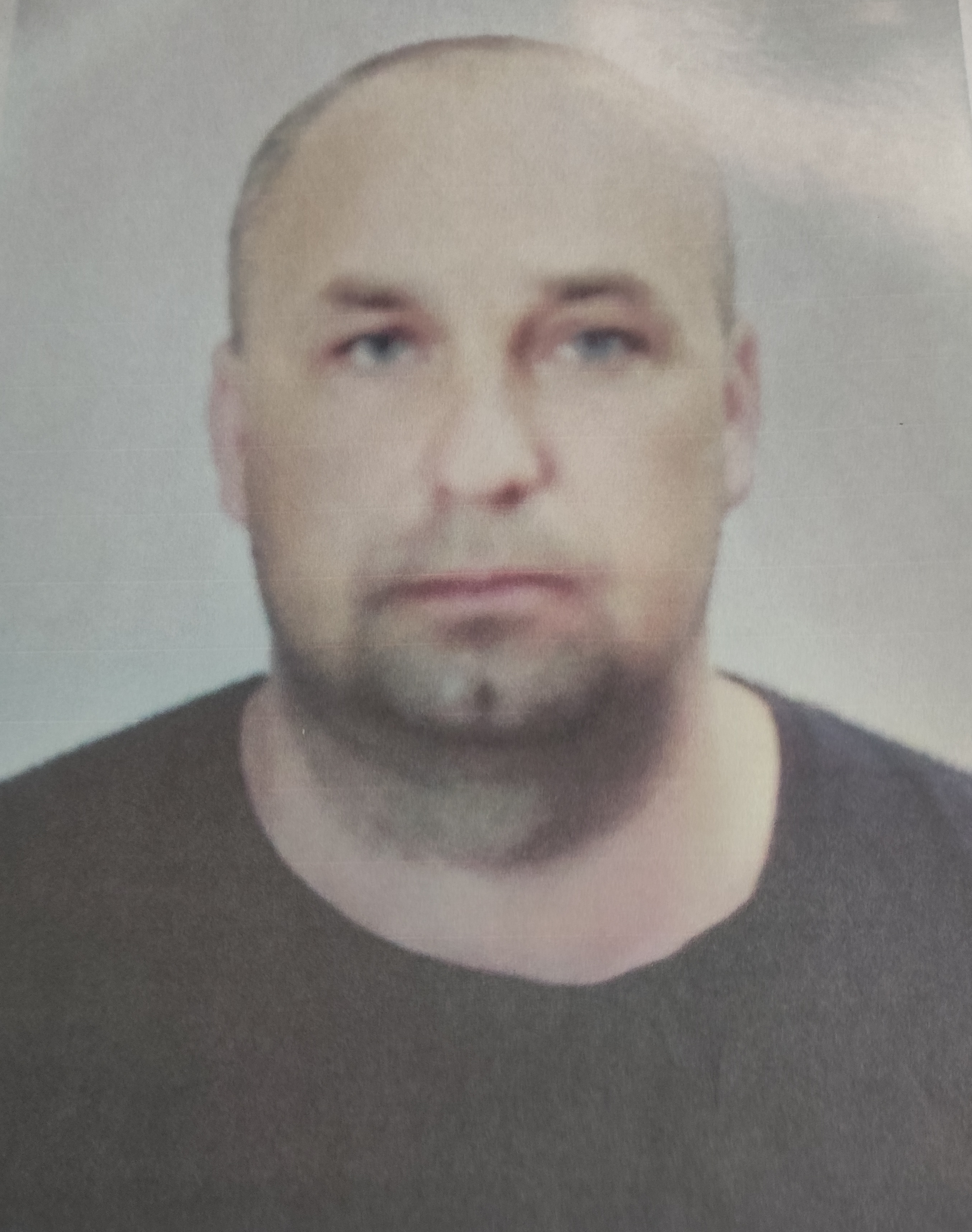 РЕМНЬОВ МИКОЛА ЛЕОНІДОВИЧ