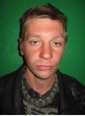 ГАРМАШ ОЛЕКСАНДР ВАСИЛЬОВИЧ