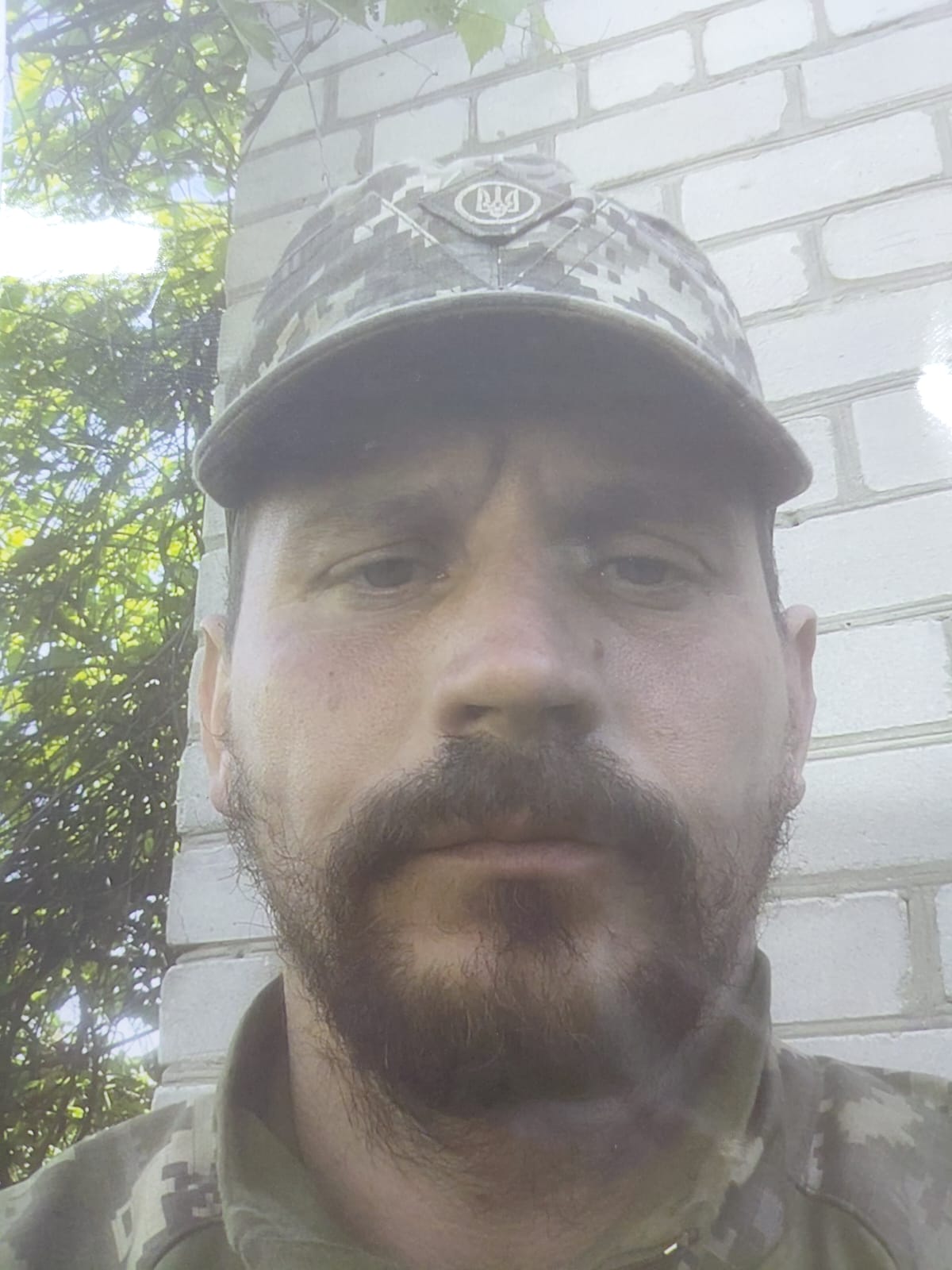 ЗУДІН ПАВЛО ЄВГЕНОВИЧ