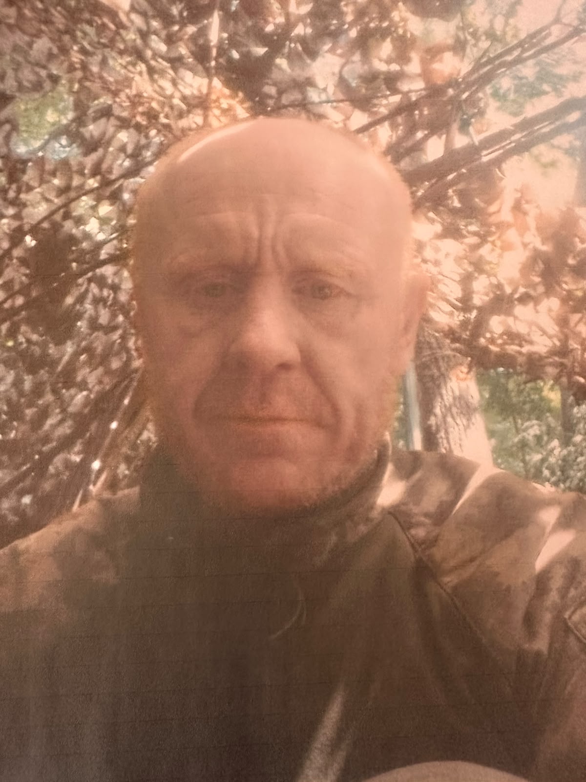 ОКУНЄВ ВОЛОДИМИР ЮРІЙОВИЧ