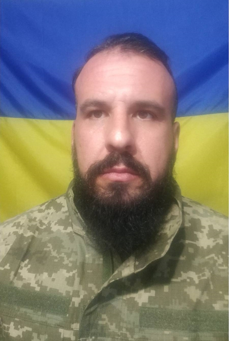 ТОРРЕС ДЕ АЛМЕЇДА ЕДУАРДО